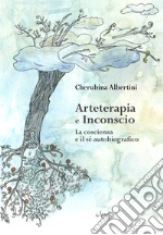 Albertini Cherubina
