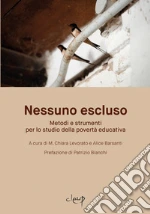 Levorato M. C. (cur.); Barsanti A. (cur.)