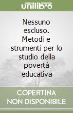 Levorato M. C. (cur.); Barsanti A. (cur.)