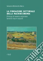 De Marco Salvatore Michele