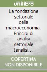 De Marco Salvatore Michele