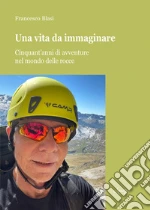 Blasi Francesco