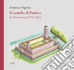 Pigozzo Federico