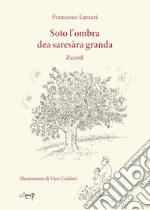 Lazzari Francesco