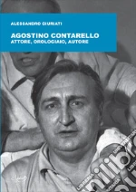 Giuriati Alessandro