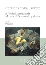 Comello A. (cur.); Jori F. (cur.)