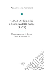 Fabriziani Anna Vittoria