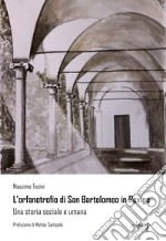 Tosini Massimo