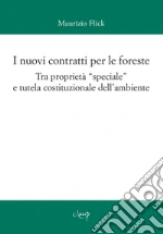Flick Maurizio