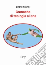 Gianni Bruno
