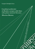 Bonfiglio-Dosio Giorgetta