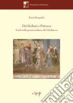 Brugnolo Furio; Fassanelli R. (cur.); Gambino F. (cur.); Sangiovanni F. (cur.)