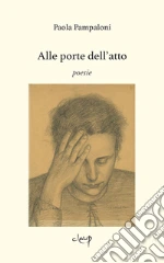 Pampaloni Paola