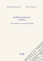 Benucci Franco; Benedusi Alessandro