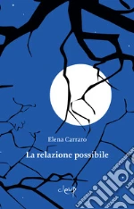 Carraro Elena
