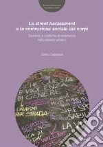 Calabresi Greta