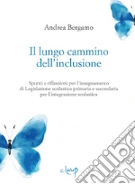 Bergamo Andrea