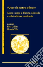 Gullino S. (cur.); Valle M. (cur.)