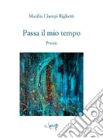 Ciampi Righetti Marilia