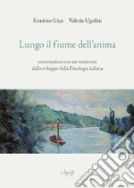 Gius Erminio; Ugolini Valeria