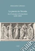 Cabianca Alessandro