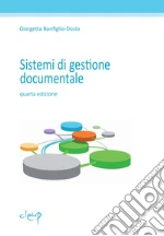 Bonfiglio-Dosio Giorgetta
