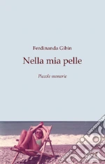 Gibin Ferdinanda