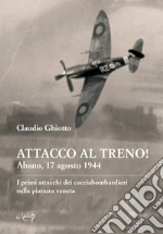 Ghiotto Claudio