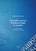 Francesconi Armando