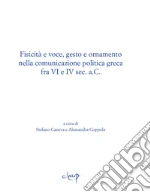 Caneva S. (cur.); Coppola A. (cur.)