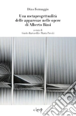 Formaggio Dino; Bartorelli G. (cur.); Previti M. (cur.)