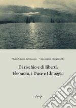 Prescianotto Vincenzina; Bevilacqua Maria Grazia