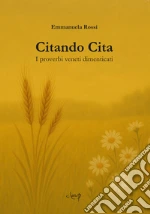 Rossi Emmanuela