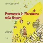 Zancanaro Susanna