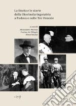 Martini A. (cur.); de Filippis C. (cur.); Nicolai P. (cur.)