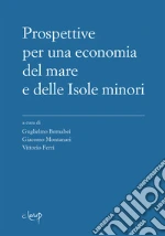 Bernabei G. (cur.); Montanari G. (cur.); Ferri V. (cur.)