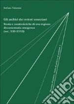 Talamini Stefano
