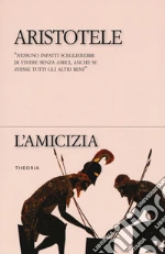 Aristotele; Veronesi A. (cur.)
