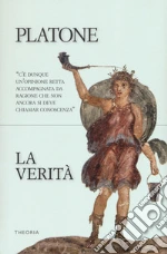 Platone; Martini E. (cur.)