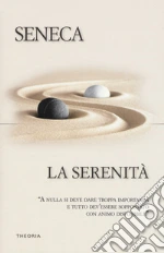 Seneca Lucio Anneo; Paini D. (cur.)