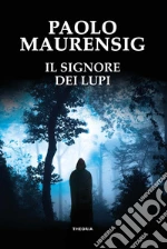Maurensig Paolo