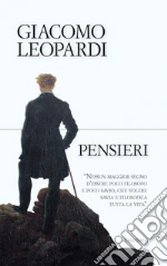 Leopardi Giacomo