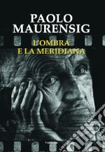 Maurensig Paolo