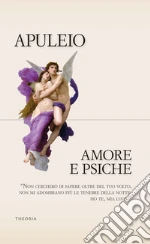 Apuleio
