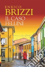 Brizzi Enrico