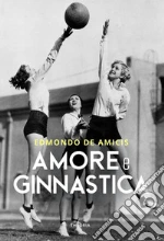 De Amicis Edmondo