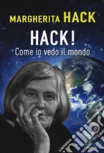 Hack Margherita