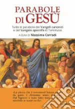 Corradi M. (cur.)