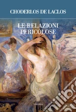 Choderlos de Laclos Pierre