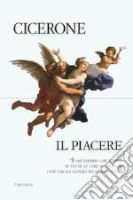 Cicerone Marco Tullio